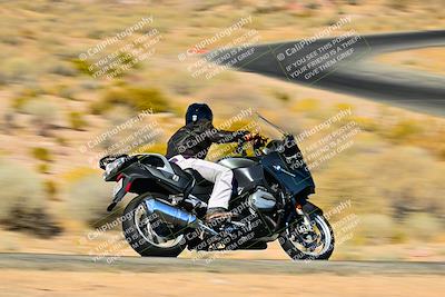 media/Nov-08-2024-Total Control (Fri) [[7e3f4e5a67]]/Group 3/Session 2-1045AM/